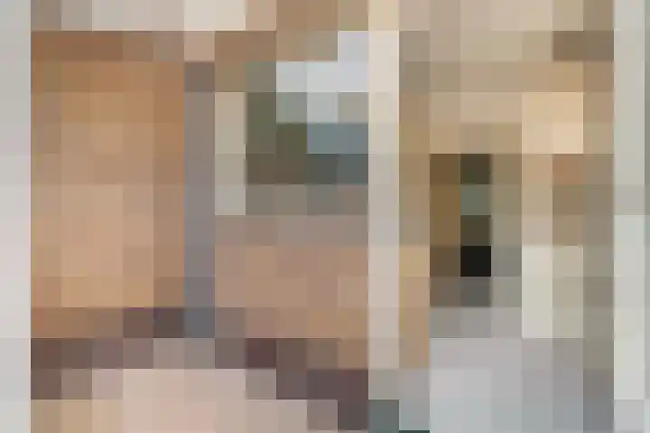 Pieter de Hoochlaan 126 Apeldoorn thumbnail 14