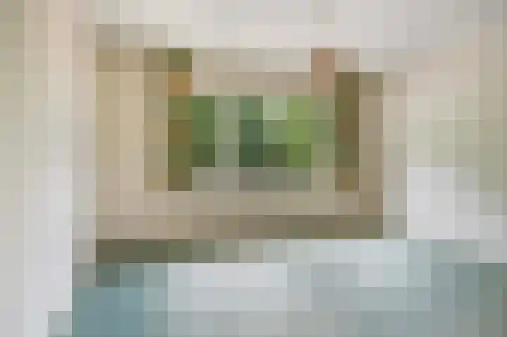 Pieter de Hoochlaan 126 Apeldoorn thumbnail 17
