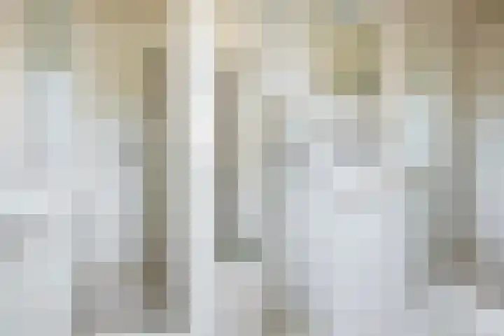 Pieter de Hoochlaan 126 Apeldoorn thumbnail 23