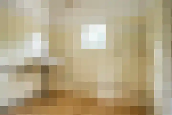 Pieter de Hoochlaan 126 Apeldoorn thumbnail 24