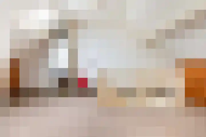 Pieter de Hoochlaan 126 Apeldoorn thumbnail 25