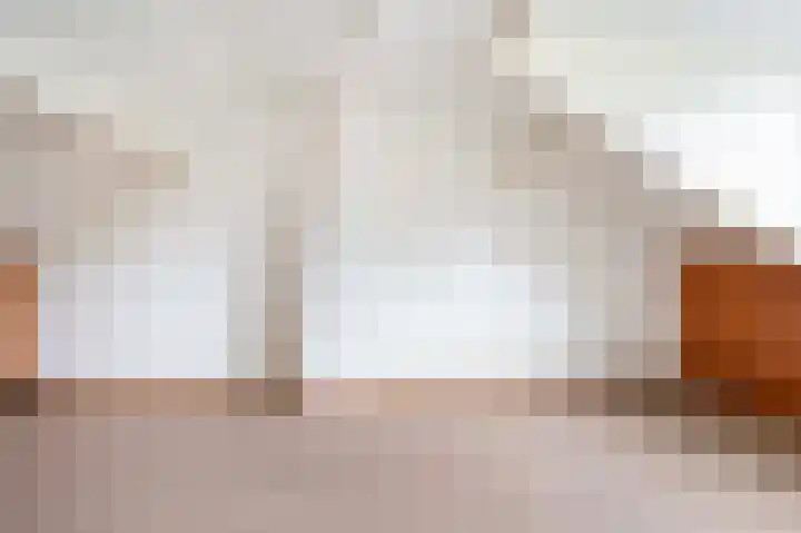 Pieter de Hoochlaan 126 Apeldoorn thumbnail 26