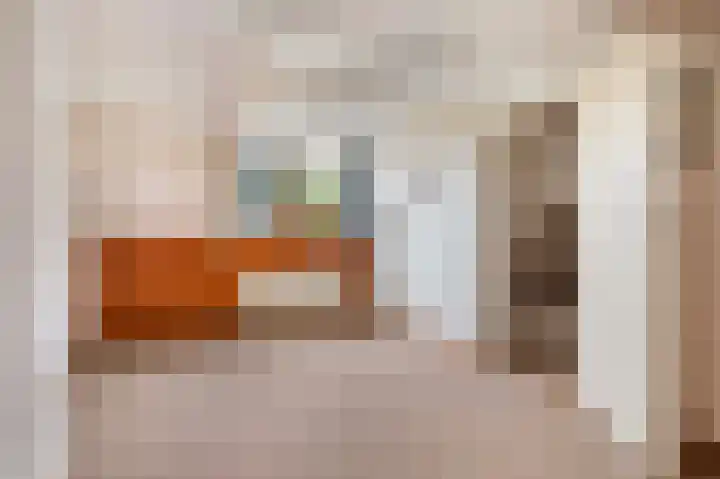 Pieter de Hoochlaan 126 Apeldoorn thumbnail 27