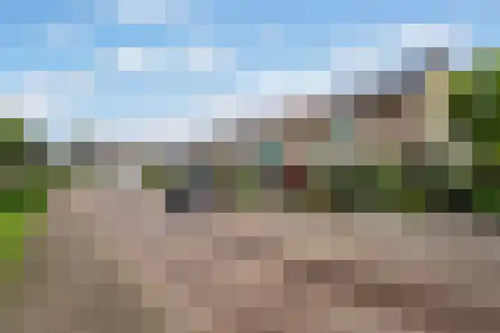 Pieter de Hoochlaan 126 Apeldoorn thumbnail 30