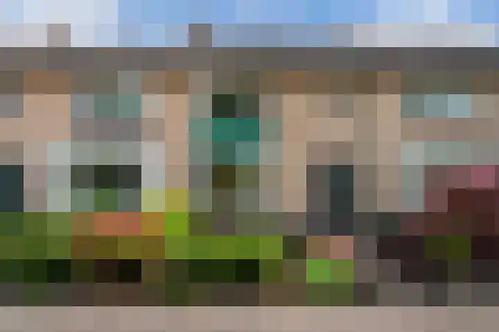 Pieter de Hoochlaan 126 Apeldoorn thumbnail 39
