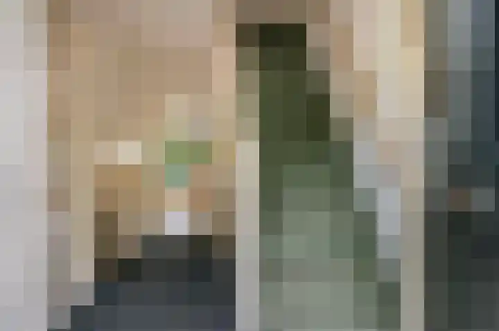 Pieter de Hoochlaan 126 Apeldoorn thumbnail 5