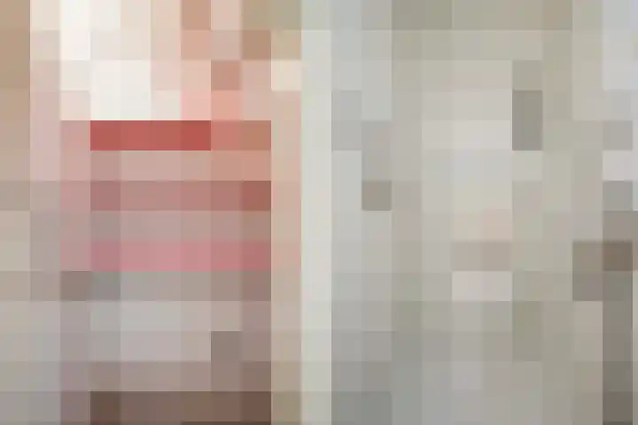 Pieter de Hoochlaan 126 Apeldoorn thumbnail 6