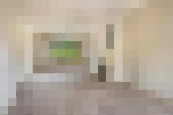 Pieter de Hoochlaan 126 Apeldoorn thumbnail 9