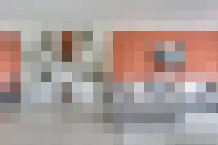Pieter de Hoochlaan 5 Yerseke thumbnail 10
