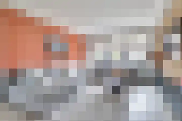 Pieter de Hoochlaan 5 Yerseke thumbnail 11