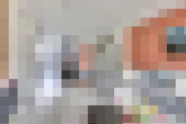 Pieter de Hoochlaan 5 Yerseke thumbnail 12