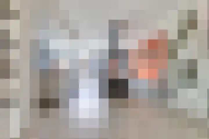 Pieter de Hoochlaan 5 Yerseke thumbnail 14