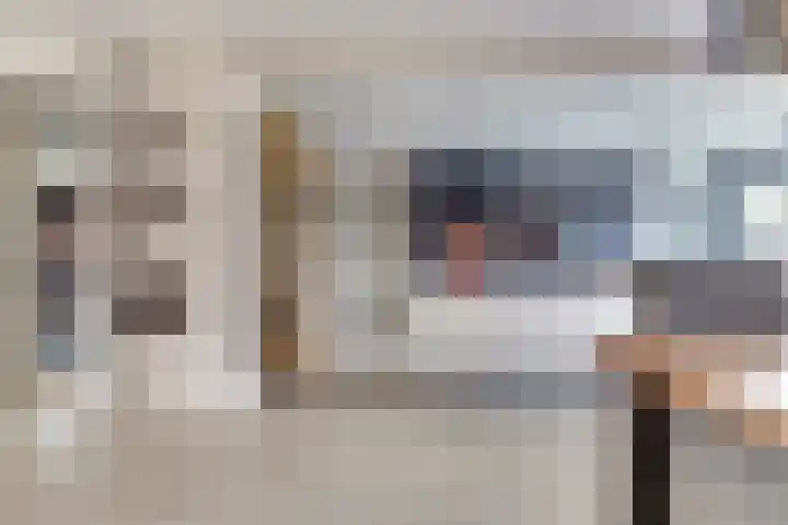 Pieter de Hoochlaan 5 Yerseke thumbnail 15