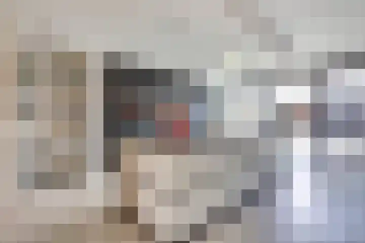 Pieter de Hoochlaan 5 Yerseke thumbnail 16
