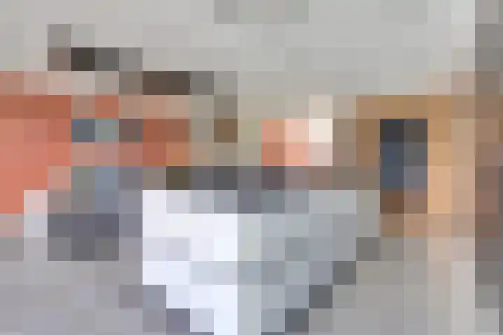Pieter de Hoochlaan 5 Yerseke thumbnail 17