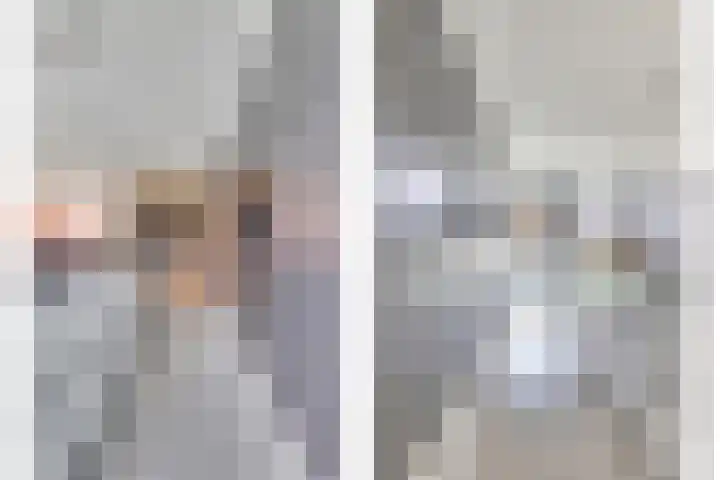 Pieter de Hoochlaan 5 Yerseke thumbnail 19