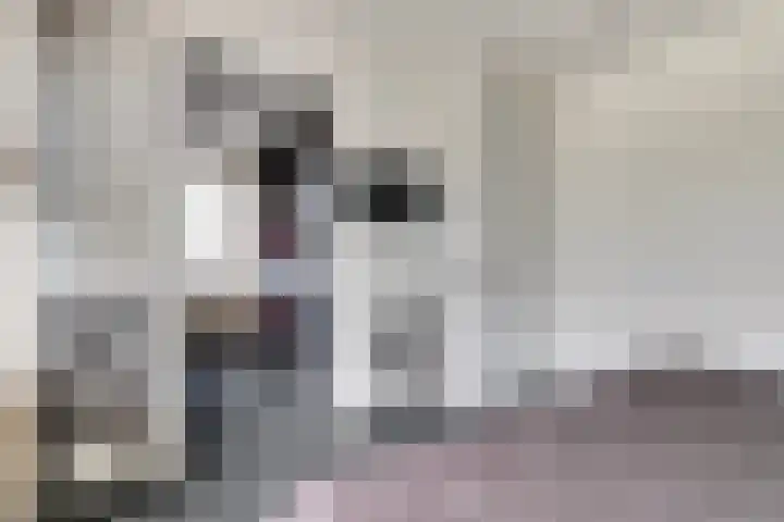 Pieter de Hoochlaan 5 Yerseke thumbnail 21