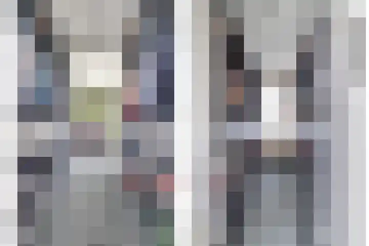 Pieter de Hoochlaan 5 Yerseke thumbnail 22