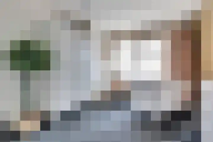 Pieter de Hoochlaan 5 Yerseke thumbnail 24