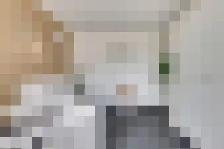 Pieter de Hoochlaan 5 Yerseke thumbnail 25