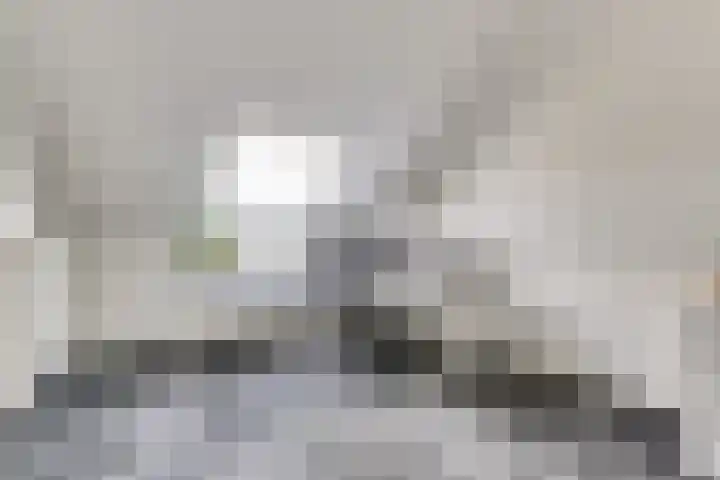 Pieter de Hoochlaan 5 Yerseke thumbnail 26