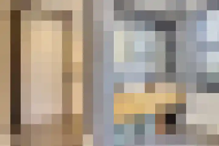Pieter de Hoochlaan 5 Yerseke thumbnail 27