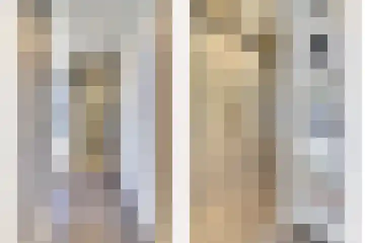 Pieter de Hoochlaan 5 Yerseke thumbnail 29