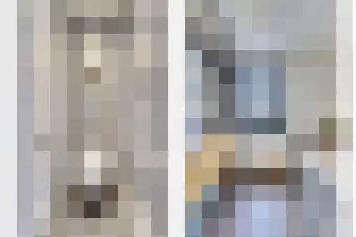 Pieter de Hoochlaan 5 Yerseke thumbnail 30