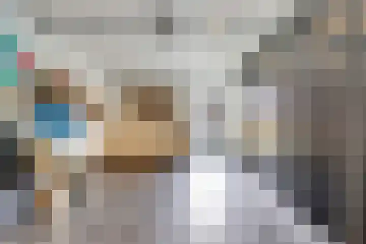 Pieter de Hoochlaan 5 Yerseke thumbnail 32