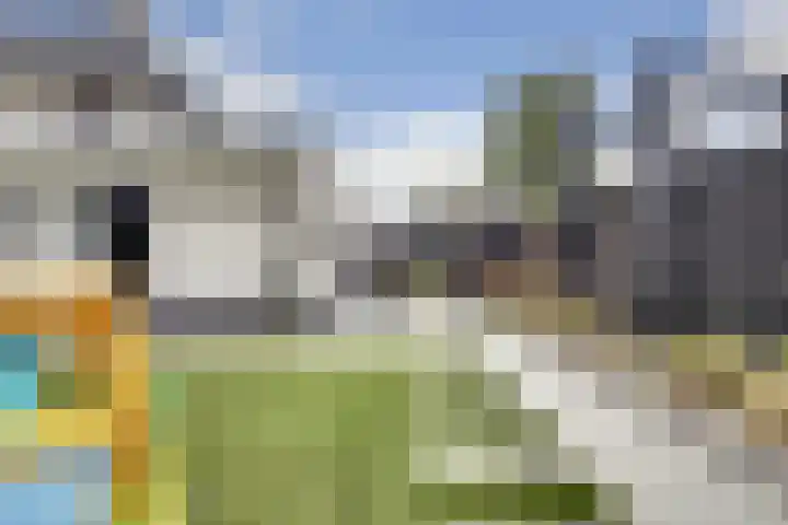 Pieter de Hoochlaan 5 Yerseke thumbnail 33