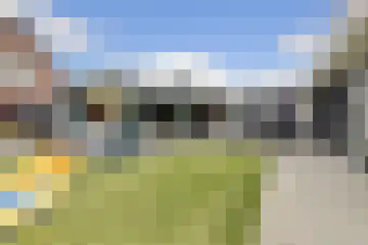 Pieter de Hoochlaan 5 Yerseke thumbnail 36