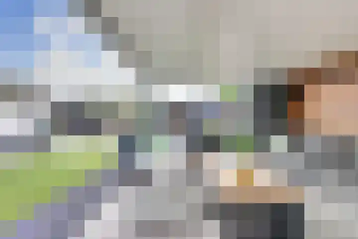 Pieter de Hoochlaan 5 Yerseke thumbnail 38
