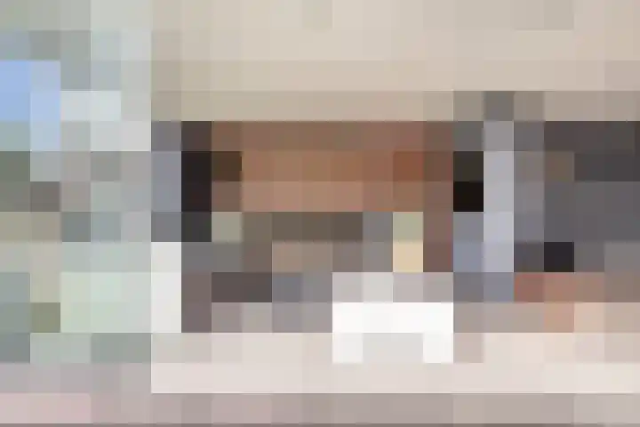 Pieter de Hoochlaan 5 Yerseke thumbnail 39