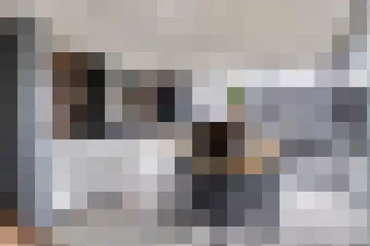 Pieter de Hoochlaan 5 Yerseke thumbnail 41