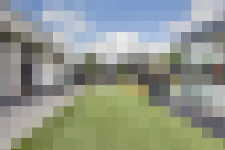 Pieter de Hoochlaan 5 Yerseke thumbnail 43