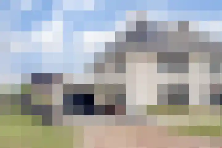 Pieter de Hoochlaan 5 Yerseke thumbnail 45