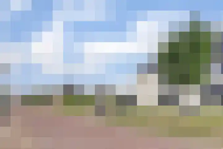 Pieter de Hoochlaan 5 Yerseke thumbnail 46