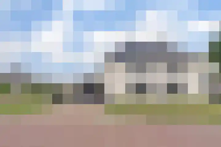 Pieter de Hoochlaan 5 Yerseke thumbnail 47