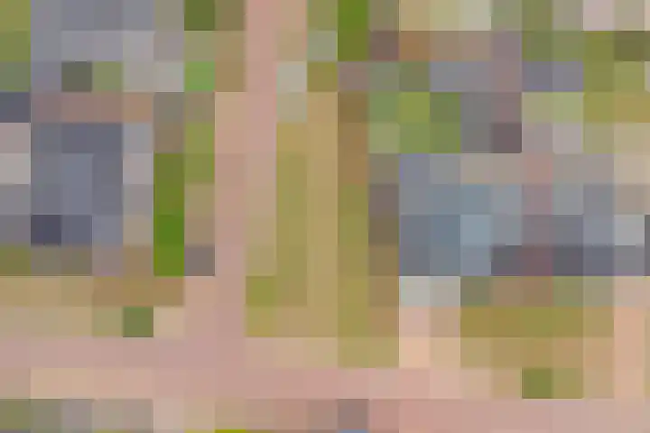 Pieter de Hoochlaan 5 Yerseke thumbnail 49