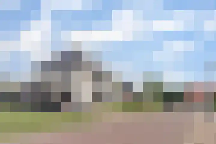 Pieter de Hoochlaan 5 Yerseke thumbnail 5