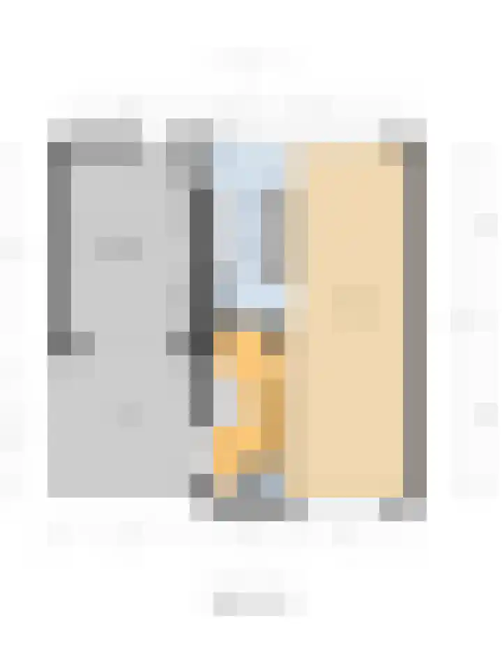 Pieter de Hoochlaan 5 Yerseke thumbnail 51