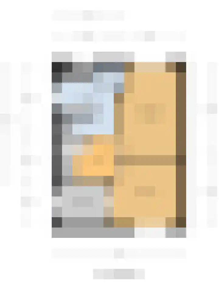 Pieter de Hoochlaan 5 Yerseke thumbnail 52