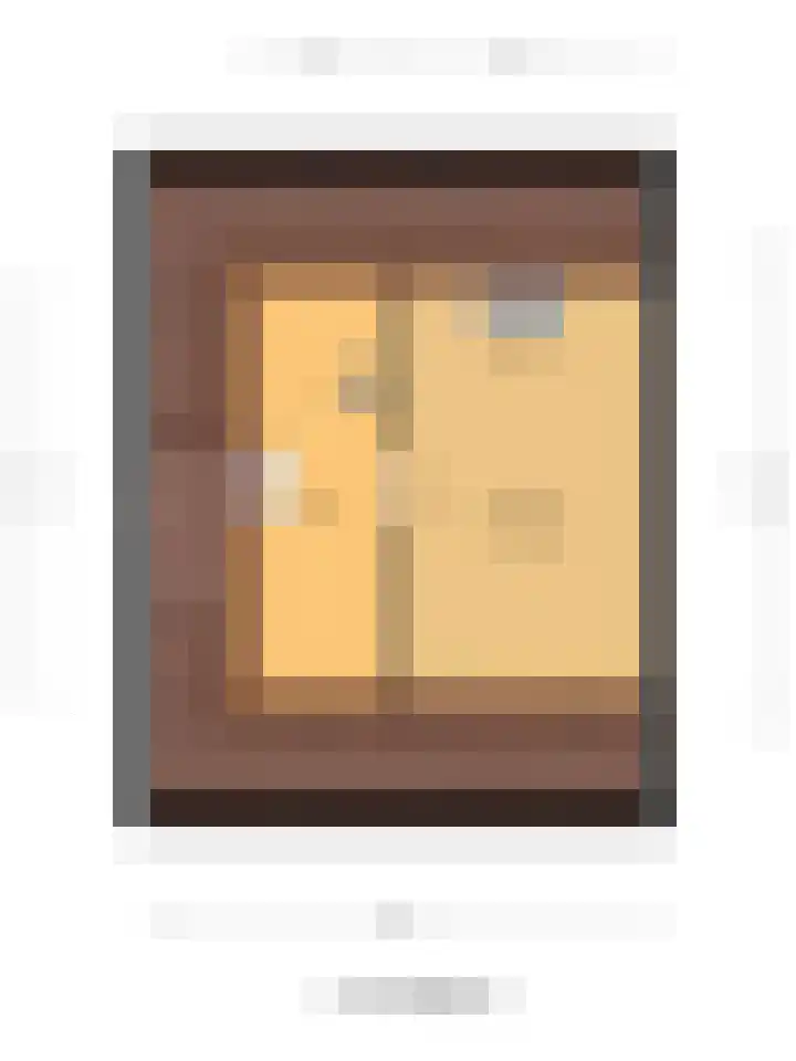 Pieter de Hoochlaan 5 Yerseke thumbnail 53