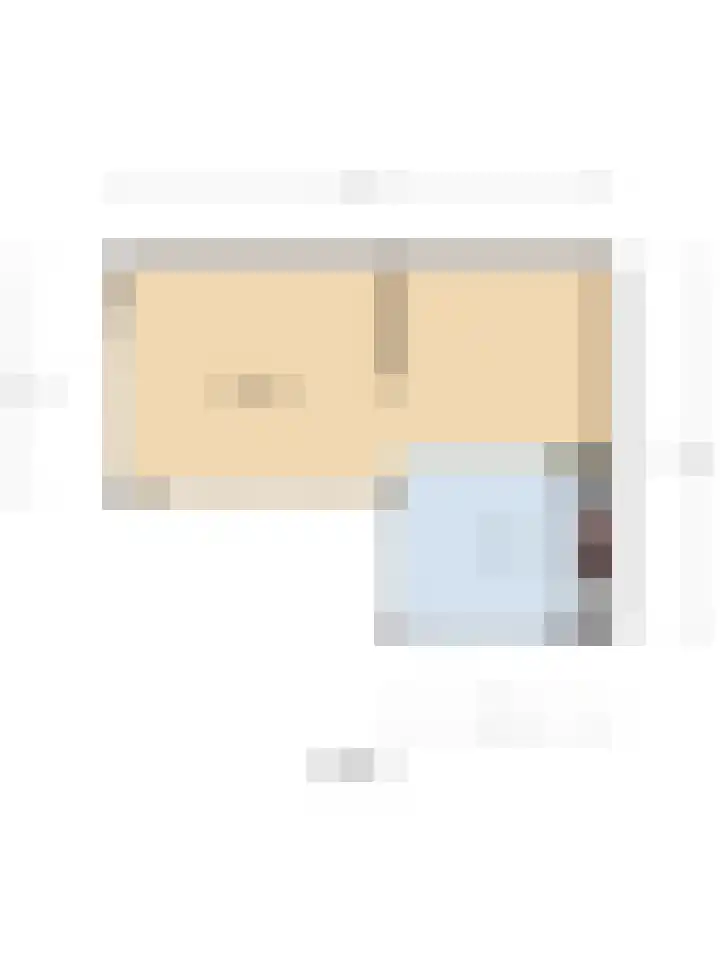 Pieter de Hoochlaan 5 Yerseke thumbnail 54