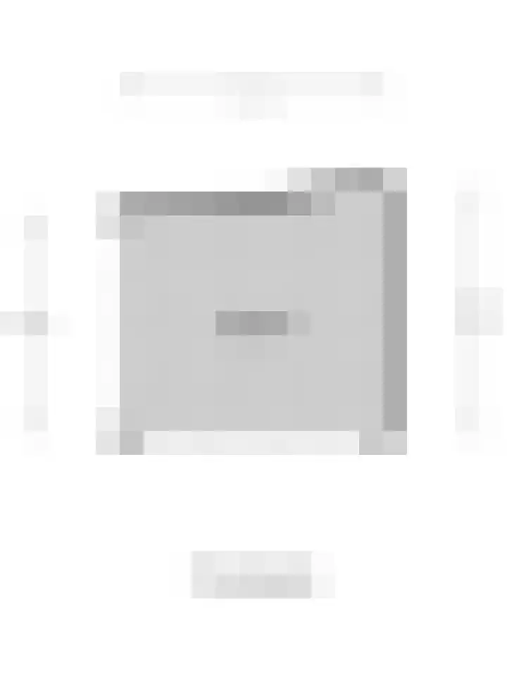 Pieter de Hoochlaan 5 Yerseke thumbnail 55