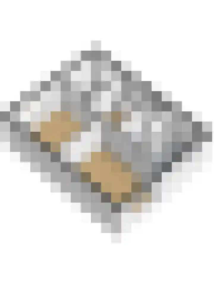 Pieter de Hoochlaan 5 Yerseke thumbnail 57