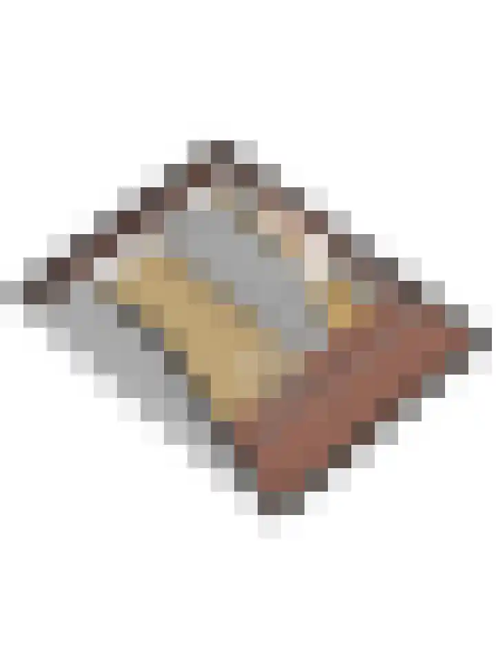Pieter de Hoochlaan 5 Yerseke thumbnail 58