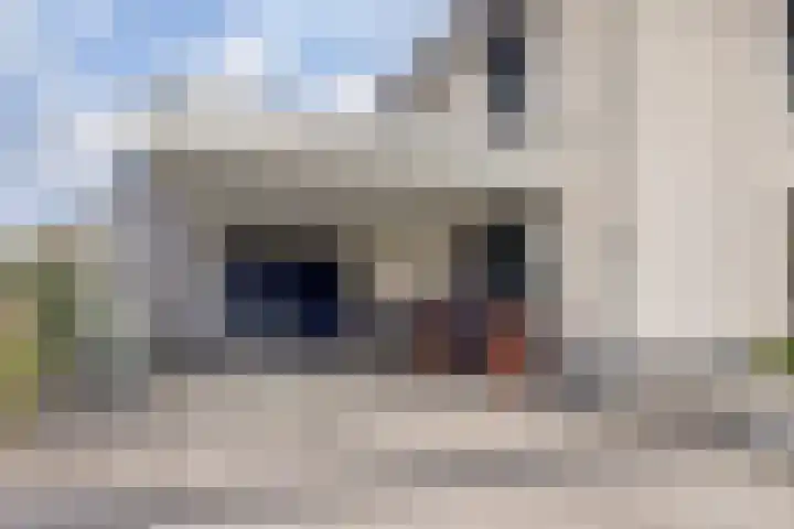 Pieter de Hoochlaan 5 Yerseke thumbnail 6