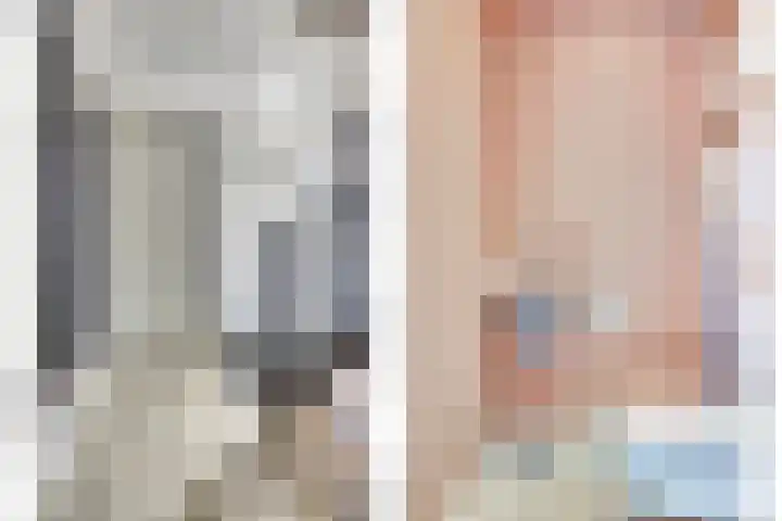 Pieter de Hoochlaan 5 Yerseke thumbnail 8