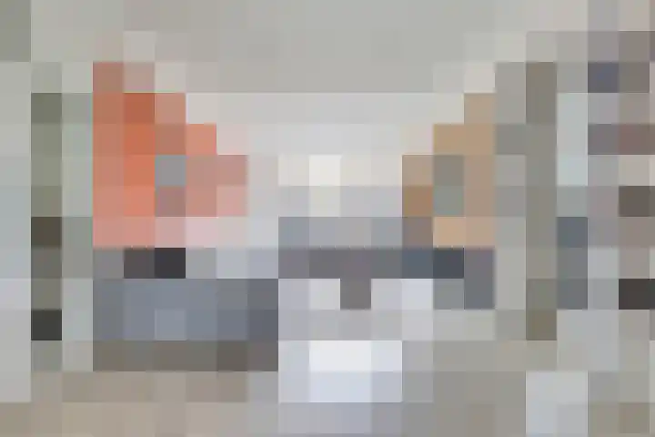 Pieter de Hoochlaan 5 Yerseke thumbnail 9